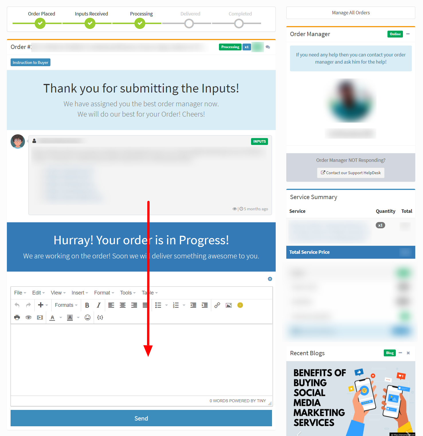 Order_progress_page_reply.png