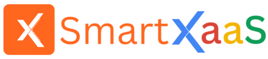 SmartXaaS LLP - Help Center Help Center home page